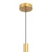 CL51512V_BF TUBU Латунь Подвес (+BF9025BS)