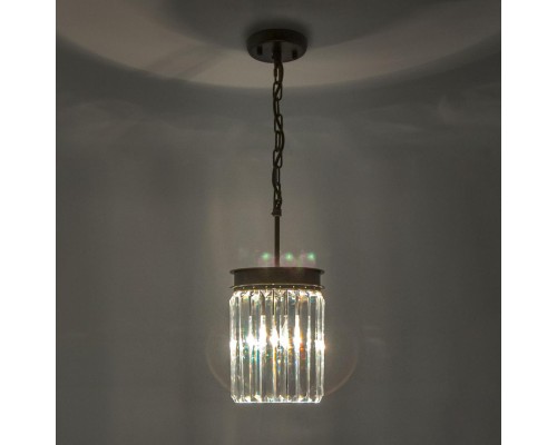 CL332011 Мартин Св-к Подвес