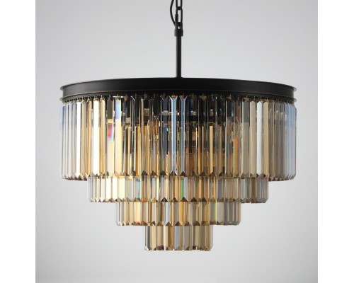 CL332142 Мартин Св-к Люстра