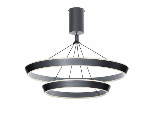 CL717013 Tavi Св-к Люстра