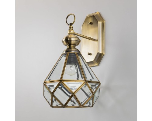 Бра Citilux CL442310 Витра-1