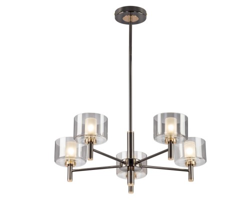 CL241151 ELAN Люстра