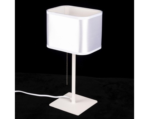 CL469815 Тильда Белый+Атлас Св-к Настольный