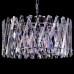 CL334261 Ингвар Хром Св-к Люстра