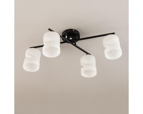 CL132145 Нильс Св-к Люстра