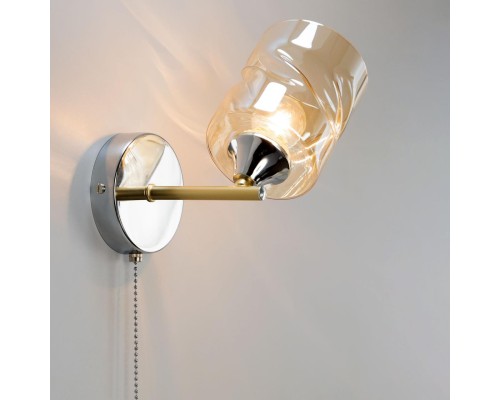 CL137312 Клод Св-к Бра