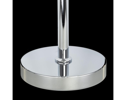 CL306831 Джейн Хром Св-к Настольный