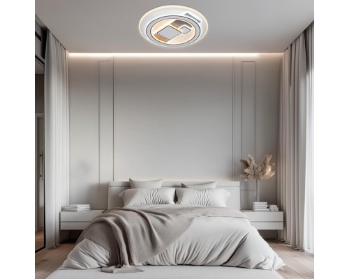 CL741020 Costa Люстра