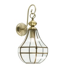 Бра Citilux CL444310 Гера-1