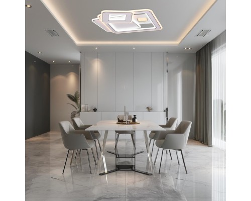 CL741011 Costa Люстра