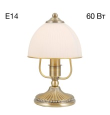 Настольная лампа Citilux Адриана CL405813