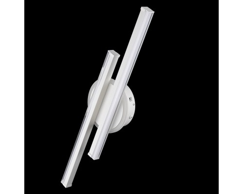 CL203520 TRENT Белый Бра