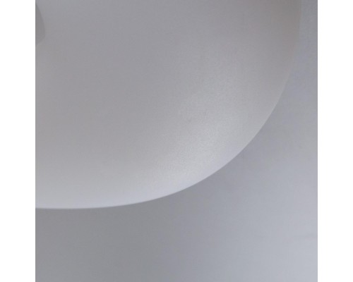 CL732B280G Стратус Бра