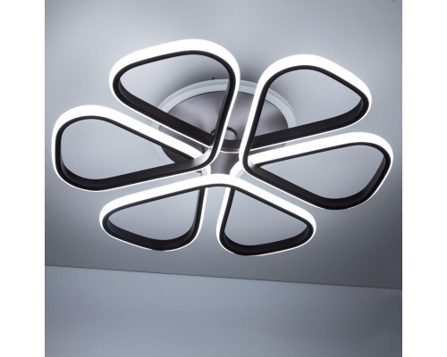 CL233A275E Сезар Кофе Смарт RGB Люстра