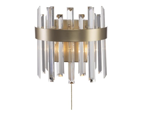 CL301422 Лаура Св-к Бра