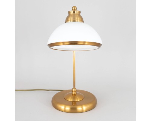 Настольная лампа Citilux CL401813 краков