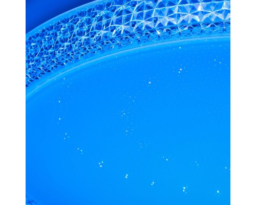 CL718A80G Альпина Смарт Св-к