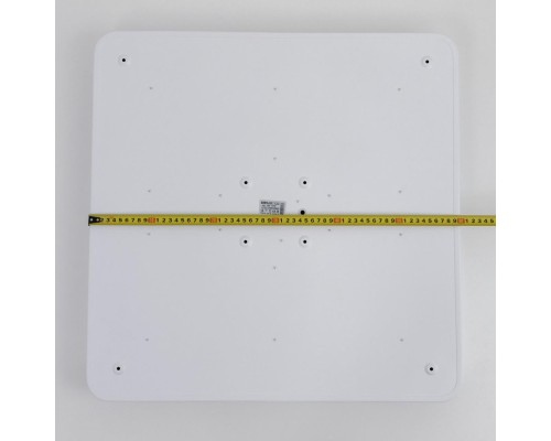 CL724K105G0 Купер Белый Св-к Потол. с RGB