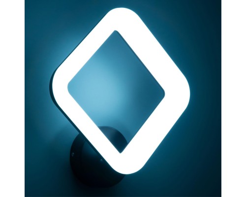 CL225B415 Паркер Кофе Св-к Бра