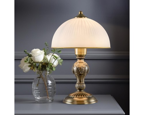 CL405823 Адриана Св-к Настольный