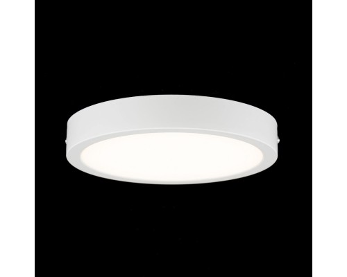CL5522N Галс Св-к Накл. LED 22W*4000K