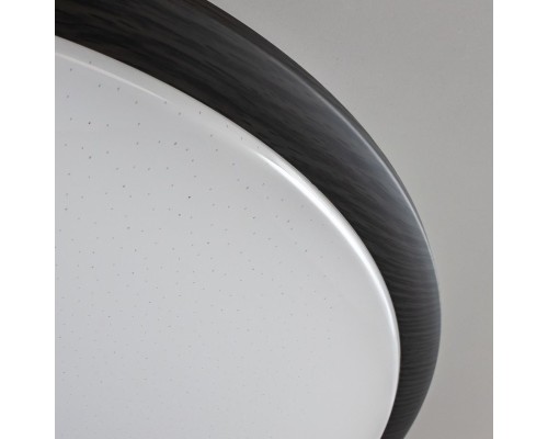 CL703A105G Старлайт Венге Смарт RGB Св-к