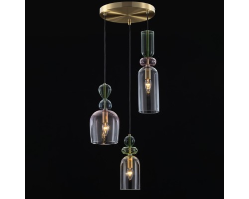 CL244031 TENDY Подвес