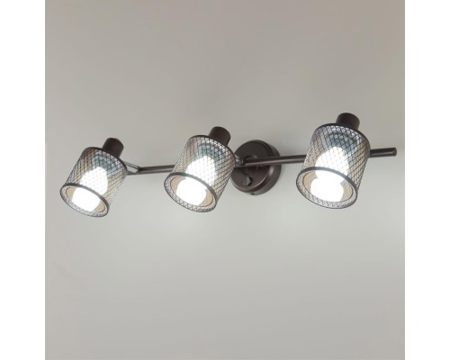 CL535635 Робин Кофе Св-к Наст.-Потол.