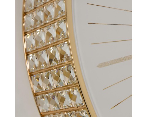 CL324102 Портал Золото Св-к Люстра