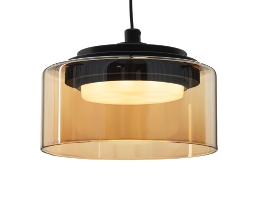 CL243051 ESPACE Подвес