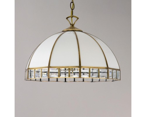 Подвесная люстра Citilux CL440132 Шербург-1