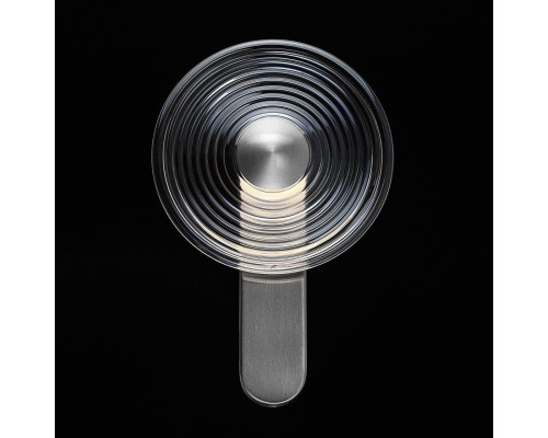 CL245021 CORTA Хром Бра