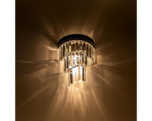 CL332431 Мартин Св-к Бра