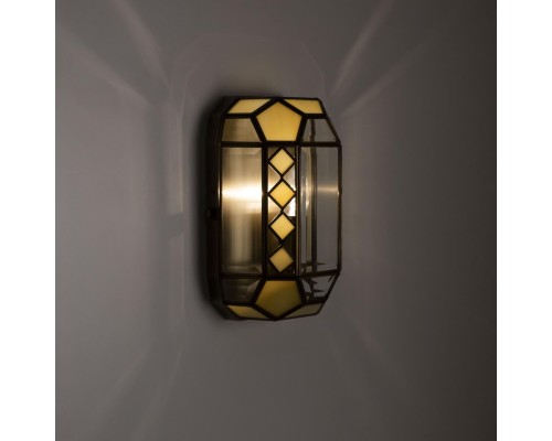 Настенный светильник Citilux CL441311 Фасет