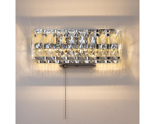 CL325312 PALANT Бра