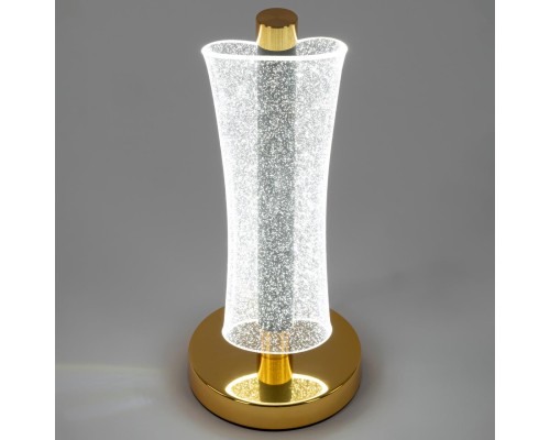 CL213811 FANNY Св-к Настольный