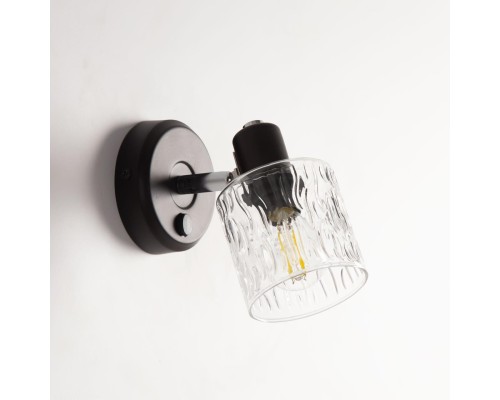 CL510515 Артик Св-к Наст.- Потол