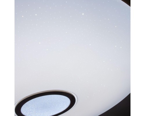 CL703A103G Старлайт Бронза Смарт RGB Св-к