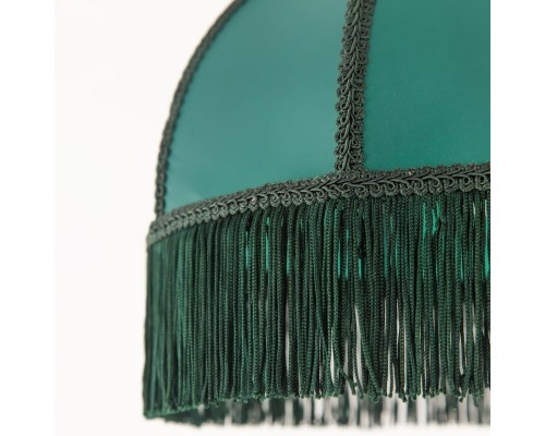 CL407112 Базель Зеленый Св-к Подвес