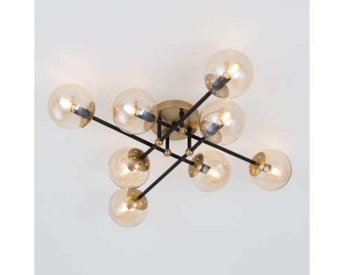 CL144185 Памела Люстра