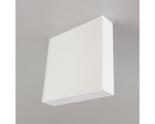 CL712X180N Тао Белый Св-к Накл. LED 18W*4000K