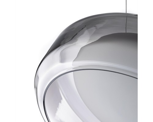 CL247044 SWING Подвес