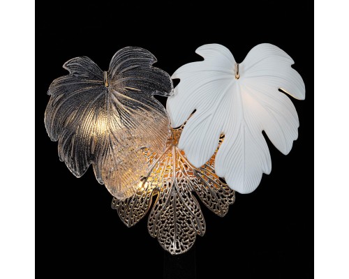 CL305330 DRYAD Бра