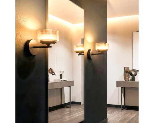 CL243311 ESPACE Бра