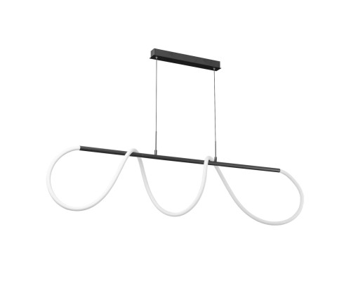 CL220121 PYTHON Черный Подвес