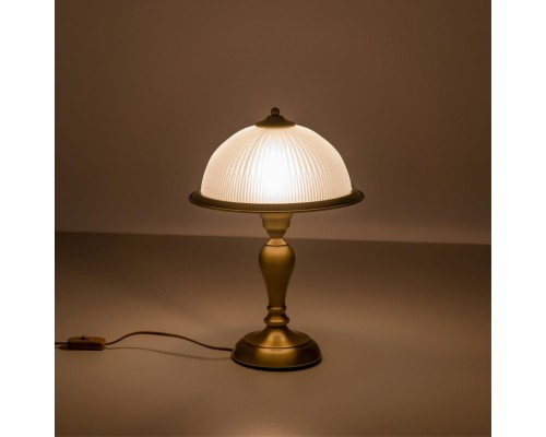 CL434811 Идальго Св-к Настольный