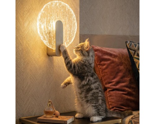 CL248021 JAZZY Бра