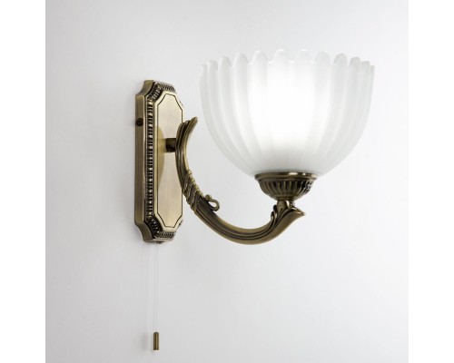 CL414313 Севилья Св-к Бра