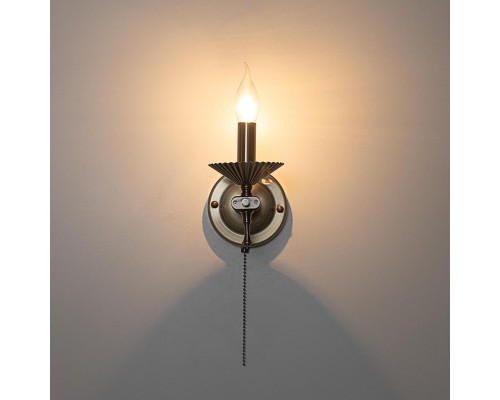 CL423313 KAPTOR Бра