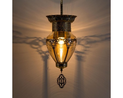 CL419413 Каир Св-к Бра